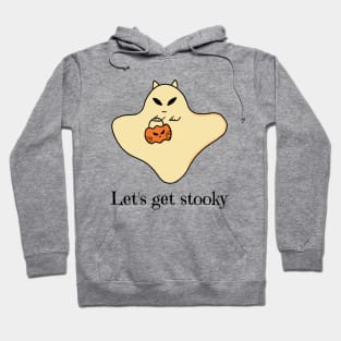 Haloween Funny Shirt Hoodie